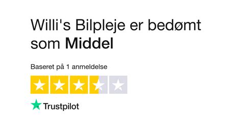 Læs kundernes anmeldelser af c